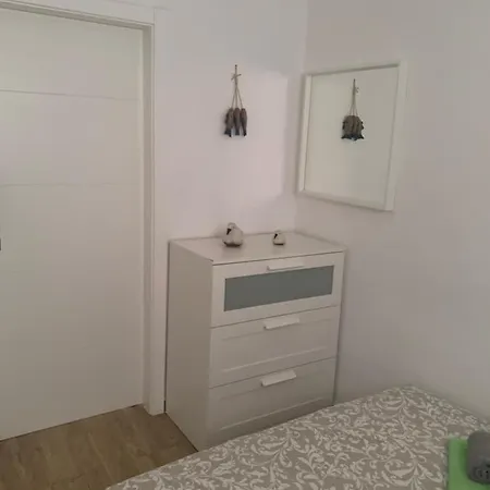 Maison De Vacances, Blue Lagoon ,climatise Avec Piscine, Wifi Διαμέρισμα Πουέρτο Ντελ Κάρμεν