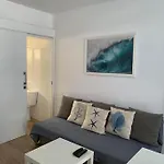 Maison De Vacances, Blue Lagoon ,climatise Avec Piscine, Wifi Puerto del Carmen (Lanzarote)