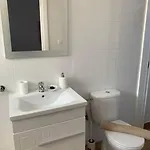 Maison De Vacances, Blue Lagoon ,climatise Avec Piscine, Wifi Apartmán Puerto del Carmen (Lanzarote)