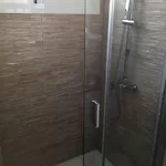 Maison De Vacances, Blue Lagoon ,climatise Avec Piscine, Wifi Apartmán