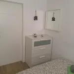 Maison De Vacances, Blue Lagoon ,climatise Avec Piscine, Wifi Apartmán Puerto del Carmen (Lanzarote)