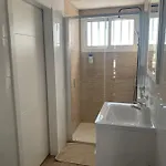 Maison De Vacances, Blue Lagoon ,climatise Avec Piscine, Wifi Puerto del Carmen (Lanzarote)