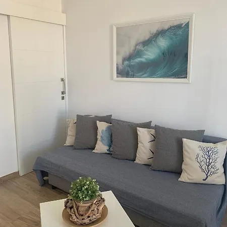 Maison De Vacances, Blue Lagoon ,climatisé Avec Piscine, Wifi *