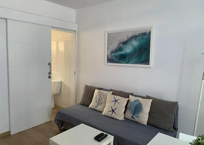 Maison De Vacances, Blue Lagoon ,climatise Avec Piscine, Wifi Πουέρτο Ντελ Κάρμεν