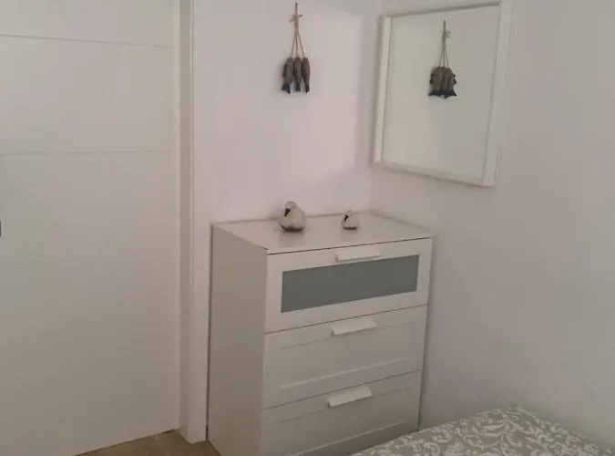 Maison De Vacances, Blue Lagoon ,climatise Avec Piscine, Wifi Διαμέρισμα Πουέρτο Ντελ Κάρμεν