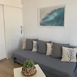 Maison De Vacances, Blue Lagoon ,climatise Avec Piscine, Wifi *